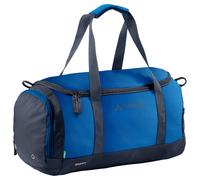 Vaude - Kid's Snippy 10 - Sac de voyage - 10 l - blue / eclipse