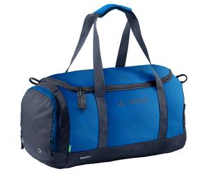 Vaude - Kid's Snippy 10 - Sac de voyage - 10 l - blue / eclipse