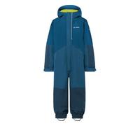 VAUDE Kids Snow Cup Combinaison II