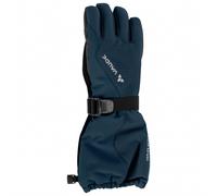 Vaude Gants Snow Cup