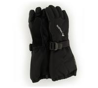 Vaude Snow Cup Gloves Noir L Garçon