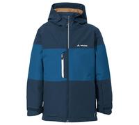 Vaude Veste Snow Cup