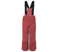Vaude - Kid's Snow Cup Pants III - Pantalon de ski - 134/140 - redeva