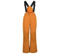 Vaude - Kid's Snow Cup Pants III - Pantalon de ski - 134/140 - silt brown