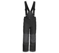 Vaude - Kid's Snow Cup Pants III - Pantalon de ski - 158/164 - black