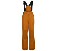 Vaude Snow Cup Iii Pants Marron 158-164 cm Enfants