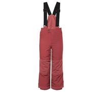 VAUDE Kids Snow Cup Pants III - Pantalon - Moderne - Mixte Enfant