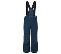 VAUDE Kids Snow Cup Pants III - Pantalon - Moderne - Mixte Enfant