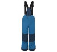 VAUDE Kids Snow Cup Pants III - Pantalon - Moderne - Mixte Enfant