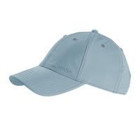 Vaude - Kid's Softshell Cap - Casquette - L - nordic blue