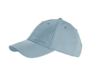 Vaude - Kid's Softshell Cap - Casquette - L - nordic blue