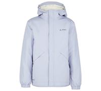 Vaude - Kid's Sumna Padded Jacket - Veste d'hiver - 140 - dark iris
