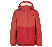 Vaude - Kid's Sumna Padded Jacket - Veste d'hiver - 92 - redeva