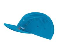 Vaude - Kid's Tammar Baseball - Casquette - S - icicle