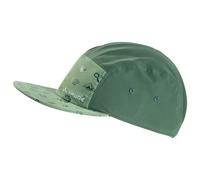 Vaude - Kid's Tammar Baseball - Casquette - S - woodland
