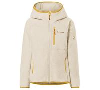 VAUDE Kids Torridon Hoody Jacket Ii Veste Mixte enfant
