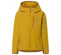 Vaude - Kid's Torridon Hoody Jacket II - Veste polaire - 146/152 - savanna