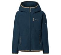 VAUDE Veste à capuche Torridon II unisexe pour enfant