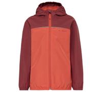 VAUDE Kids Turaco Jacket III