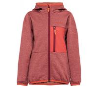 Vaude Kikimora Jacket Orange 146-152 cm Garçon