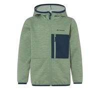VAUDE Kikimora Veste unisexe pour enfant