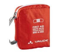 VAUDE Kit de premiers secours First Aid Kit S, équipement de base avec petit encombrement, lave, taille unique