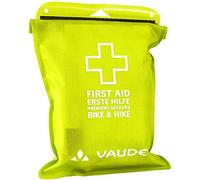Vaude Kit de premiers secours pour adulte, imperméable, vert clair, taille unique