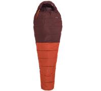 VAUDE Kobel Adjust 500 Ii Syn - Enfant - Rouge - taille GAUCHE- modèle 2026