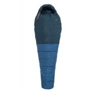 Vaude Sac De Couchage Kobel Adjust 500 Ii
