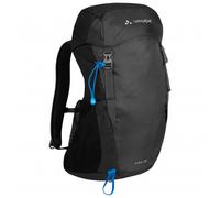 Vaude - Kofel 25 - Sac à dos de randonnée - black / anthracite