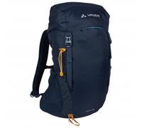 Vaude - Kofel 25 - Sac à dos de randonnée - marine