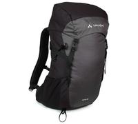 Vaude - Kofel 30 - Sac à dos de randonnée - black anthracite / uni