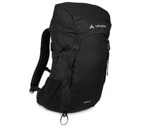 Vaude - Kofel 30 - Sac à dos de randonnée - black uni