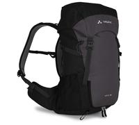 Vaude - Kofel 35 - Sac à dos de randonnée - black anthracite / uni