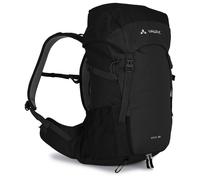 Vaude - Kofel 35 - Sac à dos de randonnée - black uni