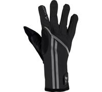 VAUDE Kuro Gants, noir