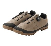VAUDE Chaussures VTT Kuro II Unisexe Oat EU 43