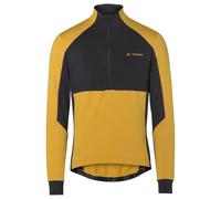 VAUDE Kuro LS Tricot zippé pour Homme
