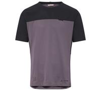 Vaude - Kuro Shirt II - Maillot de cyclisme - L - purple ash