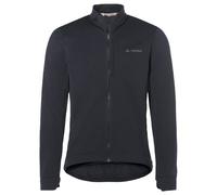 Vaude - Kuro Softshell Jacket II - Veste softshell homme Black - M