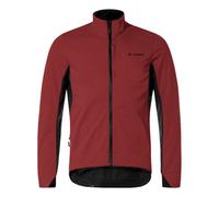 Vaude - Kuro Softshell Jacket II - Veste softshell homme Carmine - XXL