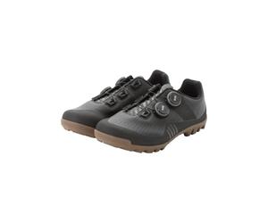 VAUDE Kuro Tech II Chaussure de cyclismeMixte