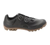 Vaude - Kuro Tech II - Chaussures de cyclisme - EU 46 - black