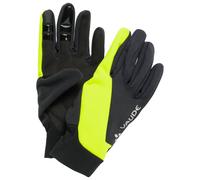 Vaude Bike Gants Kuro Warm