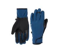 VAUDE Lagalp Gants Softshell III