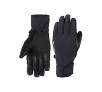 VAUDE Lagalp Gants Softshell III