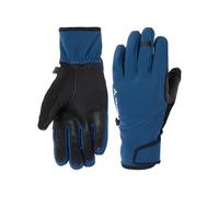 VAUDE Lagalp Gants Softshell III