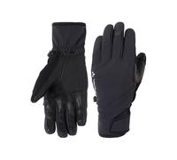 VAUDE Lagalp Gants Softshell III