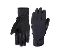 VAUDE Lagalp III Gloves 6