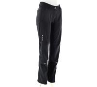 Vaude Pantalon Larice Iv